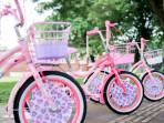Edisi-Khusus-United-Bike-28-Okt.jpg