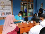 Edukasi-Pencegahan-Stunting-di-Tasikmalaya.jpg