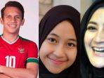 Walau Belum Ada Obrolan Rencana Menikah, Umi Pipik Siap Melepas Adiba Dinikahi Egy Maulana Vikri