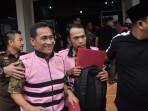 Dana Desa Rp 2,6 Miliar Raib, Pj Kades Sumberjaya Tambun Jadi Tersangka