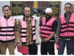Modus Licik Mantan Kades Tambun, Korupsi Dana Desa Rp 2,6 Miliar Lewat Pekerjaan Fiktif