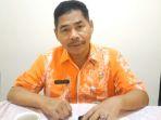 Encep-Supriatin-Jaya-5-Okt.jpg