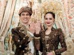 Enzy-Nikah-20-Mei.jpg