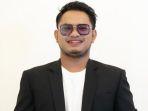 Eric-Syafutra-31-Des.jpg