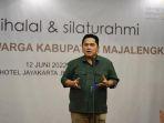 Erick-Thohir-Majalengka.jpg