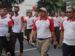 Event-bertajuk-Sinergi-Aman-Merdeka.jpg