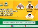 FGD-Golkar-DKI-Warta-Kota.jpg