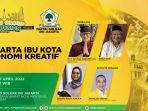 FGD-Golkar-seri-kedua.jpg