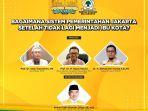 FGD-Golkar-soal-siste-pemerintahan-Jakarta-paska-pemindahan-IKN.jpg