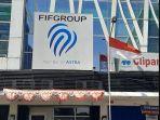 FIF-Cikarang-2-4-Nov.jpg
