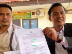 Nasib Bidan Medan Ditipu Oknum Polisi Brigpol, Hamil 2 Kali dan Dianiaya hingga Opname