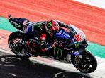 Fabio-Quartararo-GP-Mandalika-2022-FP2.jpg