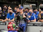 Fabio-Quartararo-rebut-pole-position-GP-Mandalika.jpg
