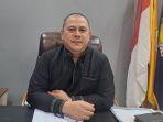 Faisal-25-Apr.jpg