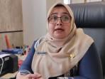 Farhana-Kepala-Bidang-PIAK-Disdukcapil-Kabupaten-Tangerang.jpg