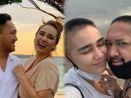 Feby-Febiola-dan-Franky-Sihombing.jpg