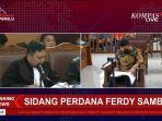 Ferdy-Sambo-CS-Disidang-PN-Jaksel.jpg