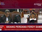 Ferdy-Sambo-Perdana-Sidang-di-PN-Jaksel.jpg