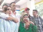 Ferry-Irawan-dijemput-18-Ags.jpg