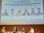 Festival-Gebyar-Mer-Desa-Patriot-Desa.jpg