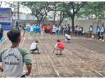 Festival-Olahraga-Tradisional-IGORNAS-2025-di-Go-Wet-Waterpark-Grand-Wisata.jpg