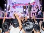 Festival-Rakyat-Kota-Beradat-di-Tanete-Riattang-Barat-Bone.jpg