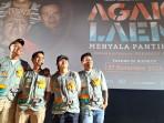 Film-Agak-Laen-Menyala-Patinku.jpg