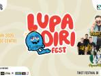 Flyer-Lupa-Diri-Festival-LDF-di-Lapangan-Bekasi-Trade-Center-BTC.jpg