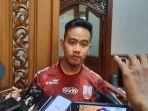 Foto-Gibran-Rakabuming-Raka.jpg