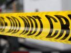 Foto-Ilustrasi-Garis-polisi-Police-Line.jpg