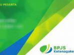 Foto-Kartu-BPJS-Ketenagakerjaan.jpg