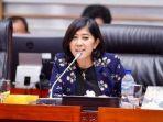 Foto-Ketua-Komisi-I-DPR-Meutya-Hafid.jpg
