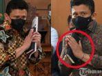 Foto-Kolase-Buku-hitam-Ferdy-Sambo.jpg