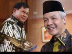 Foto-Kolase-Prabowo-Subianto-dan-Ganjar-Pranowo.jpg