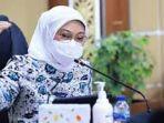 Foto-Menteri-Ketenagakerjaan-Ida-Fauziyah.jpg