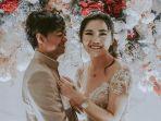 Foto-Pasangan-Reza-Arap-dan-Wendy-Walters.jpg