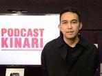 Foto-Penyanyi-dan-musisi-Indra-Sinaga.jpg
