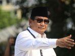 Foto-Prabowo-Subianto.jpg