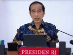 Foto-Presiden-Republik-Indonesia-Joko-Widodo-alias-Jokowi.jpg