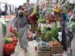 Foto-Suasana-Pasar-tradisional-di-Kota-Bekasi-Jawa-Barat.jpg