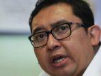 Foto-anggota-DPR-RI-Fraksi-Gerindra-Fadli-Zon.jpg