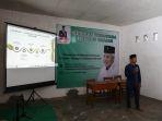 GGN-dukung-Ganjar-Pranowo-gelar-pelatihan-konten-kreator.jpg