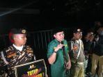 GP-Ansor-geruduk-tiga-cabang-Holywings.jpg