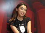 Gabriella-Ekaputri-25-Des.jpg