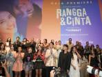 Gala-premiere-3-Okt.jpg