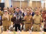 Gani-Muhamad-TKDN.jpg