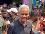 Ganjar-Pranowo-blusukan-ke-Pasar-Pucang.jpg