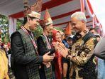 Ganjar-Pranowo-di-Festival-Adat-Budaya-Nusantara-II.jpg