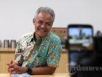 Ganjar-Pranowo-di-Kantor-Redaksi-Tribun-Network.jpg