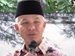 Ganjar-Pranowo-di-Pondok-Pesantren-Salaf-Baitul-Muqoddas.jpg